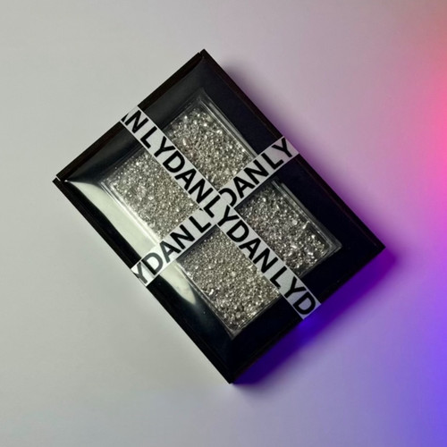 15g pure silver shot pack 99% sealed