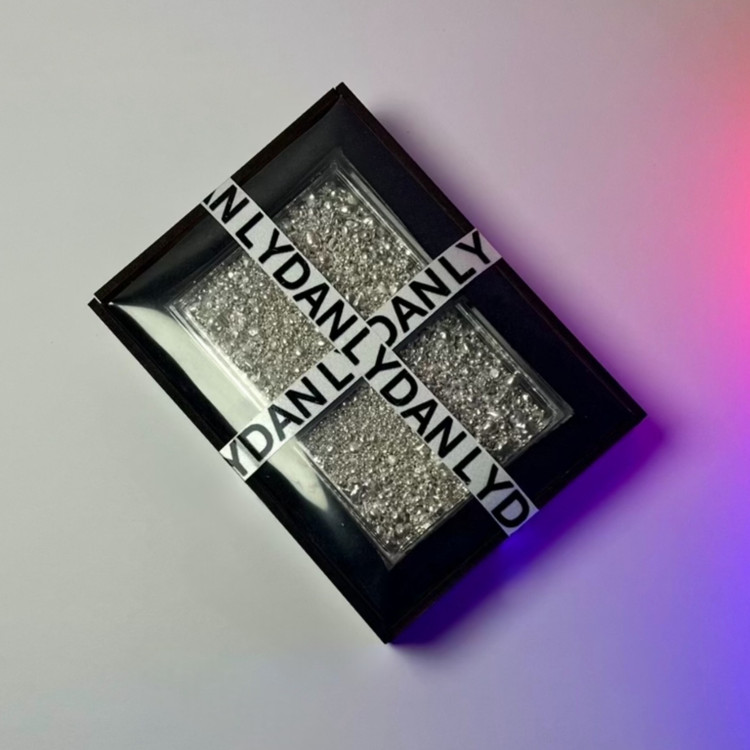 ساچمه نقره ۵ گرمی ۹۹۹ پلمپ