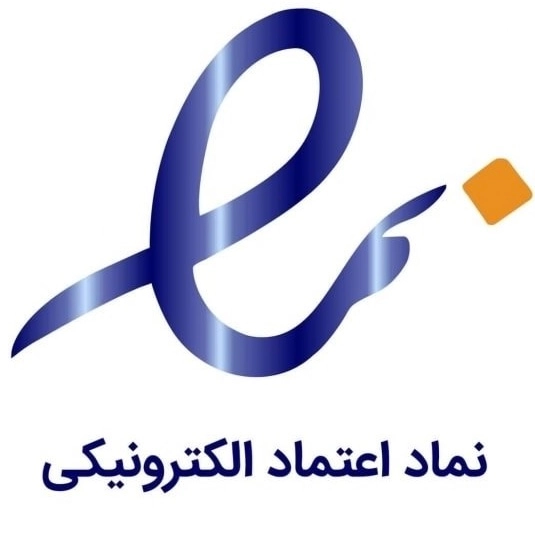 feature-image